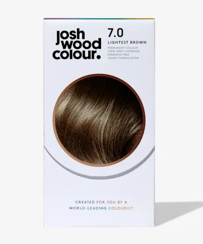 Josh Wood Colour - Permanent Colour