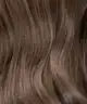 Josh Wood Colour - Permanent Colour