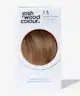 Josh Wood Colour - Permanent Colour