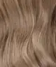 Josh Wood Colour - Permanent Colour