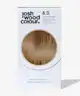 Josh Wood Colour - Permanent Colour