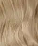Josh Wood Colour - Permanent Colour