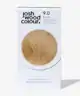 Josh Wood Colour - Permanent Colour