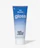 Josh Wood Colour - Hair Gloss
