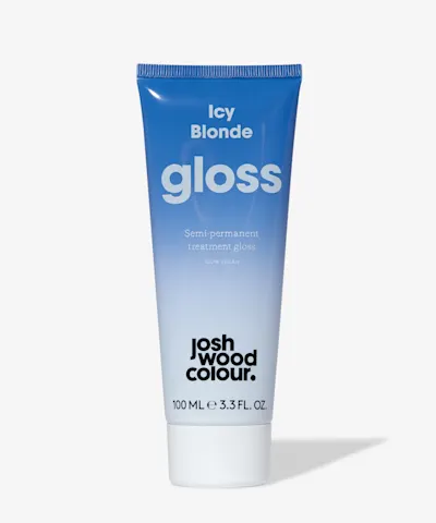 Josh Wood Colour - Hair Gloss