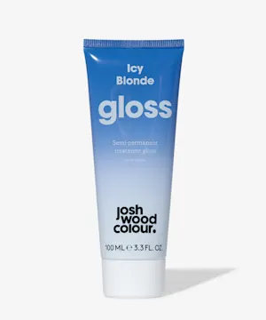 Josh Wood Colour Hair Gloss