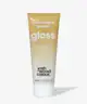 Josh Wood Colour - Hair Gloss