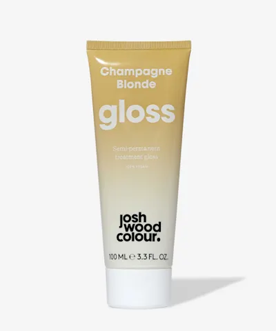 Josh Wood Colour - Hair Gloss