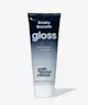 Josh Wood Colour - Hair Gloss