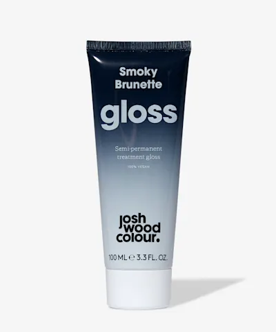 Josh Wood Colour - Hair Gloss