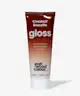 Josh Wood Colour - Hair Gloss