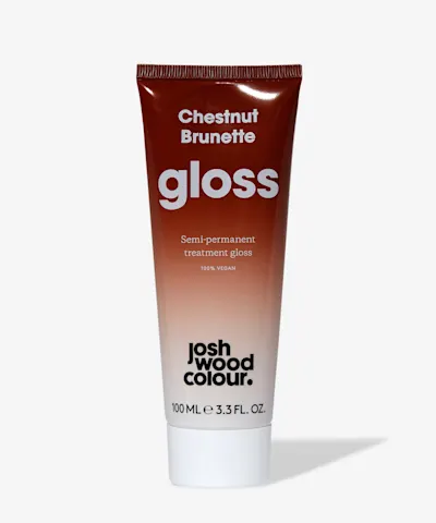 Josh Wood Colour - Hair Gloss