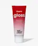 Josh Wood Colour - Hair Gloss