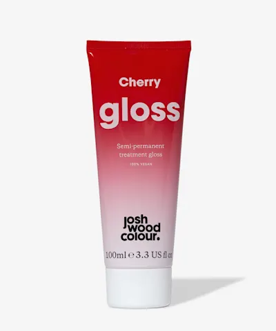 Josh Wood Colour - Hair Gloss