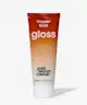 Josh Wood Colour - Hair Gloss