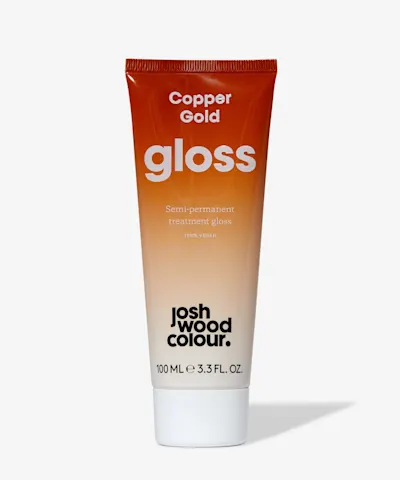 Josh Wood Colour - Hair Gloss