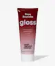 Josh Wood Colour - Hair Gloss