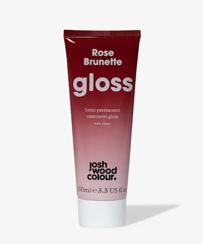 Josh Wood Colour - Hair Gloss