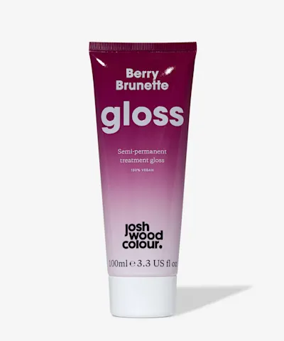 Josh Wood Colour - Hair Gloss