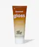 Josh Wood Colour - Hair Gloss