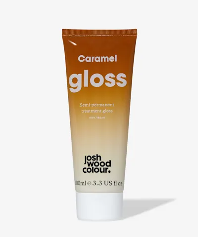 Josh Wood Colour - Hair Gloss