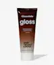 Josh Wood Colour - Hair Gloss