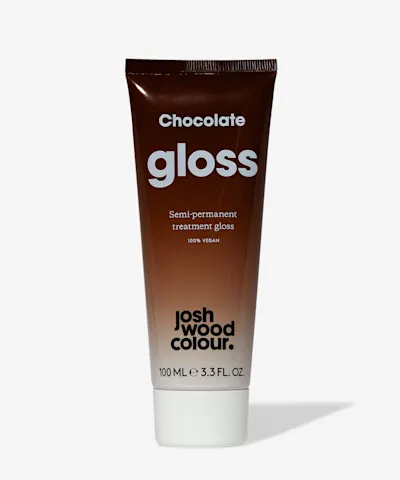 Josh Wood Colour - Hair Gloss