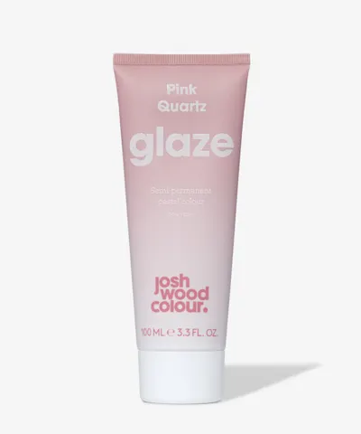 Josh Wood Colour - Hair Glaze