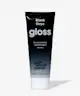 Josh Wood Colour - Hair Gloss