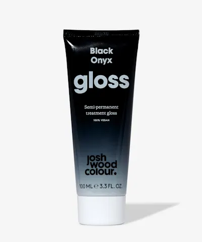 Josh Wood Colour - Hair Gloss
