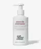 Josh Wood Colour - Miracle Shampoo for Dry and Damaged Hair