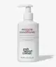 Josh Wood Colour - Miracle Conditioner for Dry and Damaged Hair