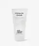 Josh Wood Colour - Miracle Mask