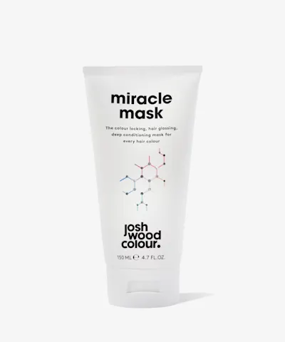 Josh Wood Colour - Miracle Mask