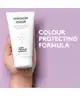 Josh Wood Colour - Miracle Mask