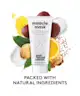 Josh Wood Colour - Miracle Mask