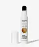 Josh Wood Colour - Blending Brush