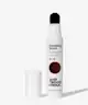 Josh Wood Colour - Blending Brush