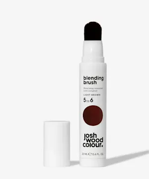 joshwoodcolour Blending Brush
