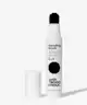 Josh Wood Colour - Blending Brush