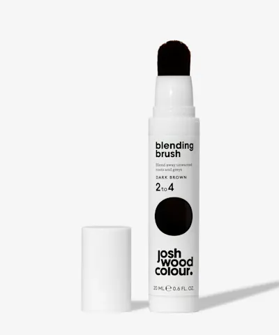 Josh Wood Colour - Blending Brush