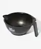 Josh Wood Colour - Bowl & Brush Set