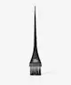 Josh Wood Colour - Bowl & Brush Set