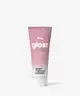 Josh Wood Colour - Hair Gloss