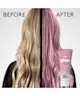 Josh Wood Colour - Hair Gloss
