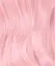 Josh Wood Colour - Hair Gloss