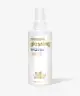 Josh Wood Colour - Colour Miracle Glossing Water 