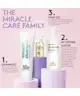 Josh Wood Colour - Colour Miracle Glossing Water 