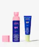 Ultra Violette - Supreme Sunscreen Set