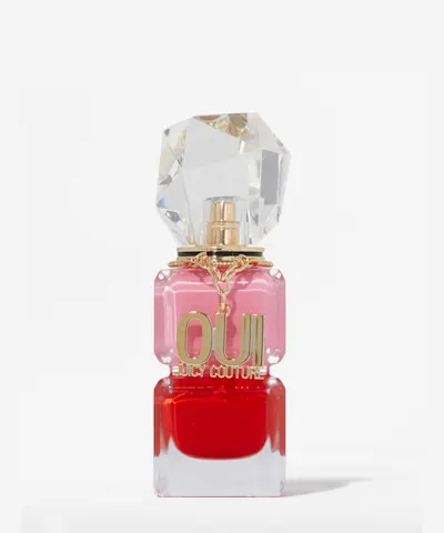 Juicy Couture - Oui Eau de Parfum